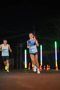 BIB: 
                            <button type="button" onclick="openModal(23106444)" class="btn btn-primary btn-sm float-right btn-popup" data-toggle="modal" data-target=".modal-high-quality">
                        <i class="fas fa-shopping-cart"></i> Add to Cart
                    </button>
                                            <button type="button" onclick="isThisMe(23106444, true)" class="btn btn-success btn-sm float-right btn-popup btn-isme hidden" data-toggle="tooltip" data-placement="bottom" title="นี่คือรูปของคุณใช่ไหม คลิกที่นี่เพื่อเอาเข้าอัลบั้ม">
                        <i class="fas fa-plus"></i> Add to album
                    </button>
                    <button type="button" onclick="isThisMe(23106444, false)" class="btn btn-warning btn-sm float-right btn-popup btn-isnotme hidden">
                        <i class="fas fa-ban"></i> Remove from album
                    </button>